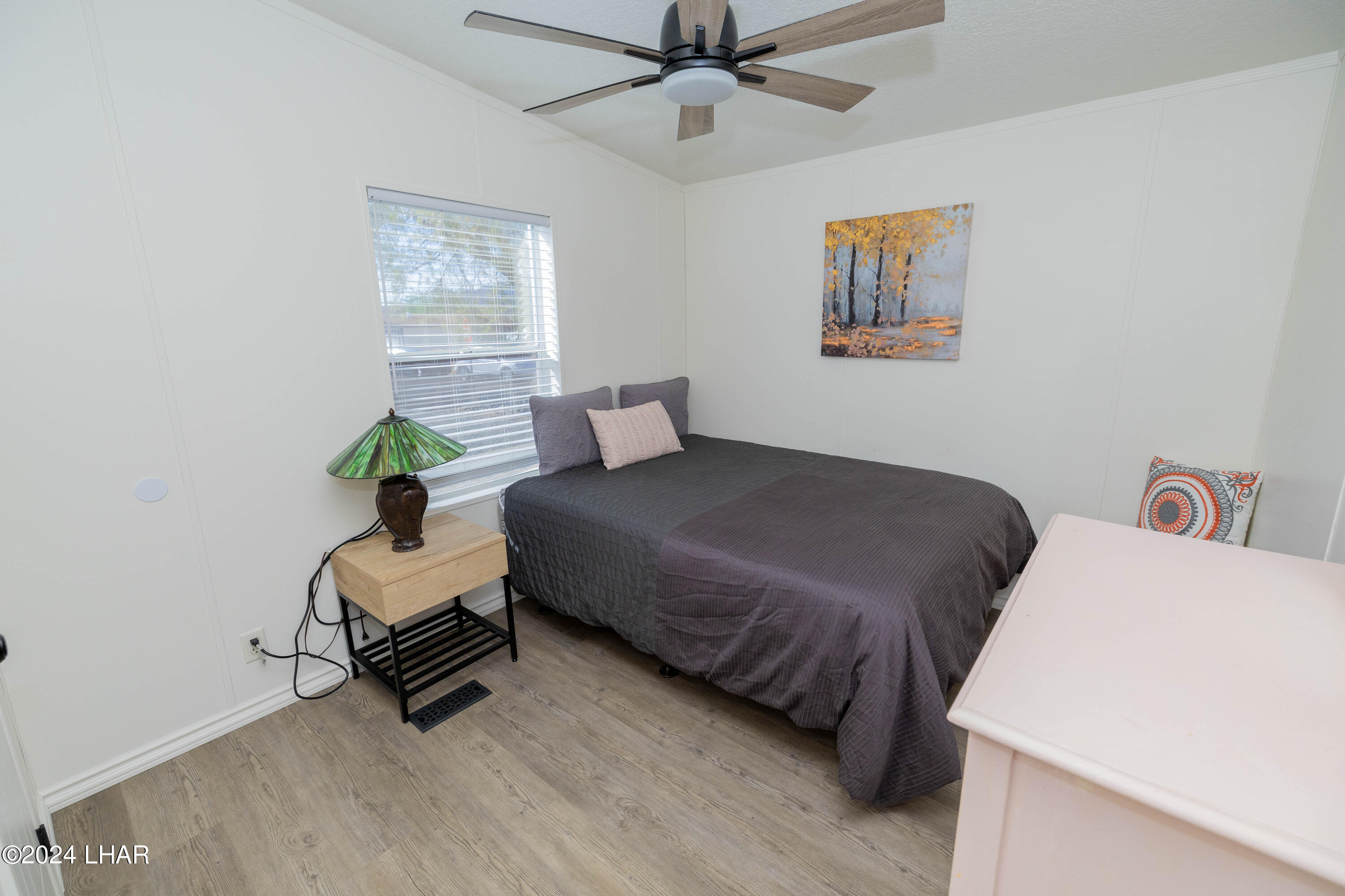 10604 Treasure Road Parker, AZ 85344 - Photo 17 of 29 F48A0475