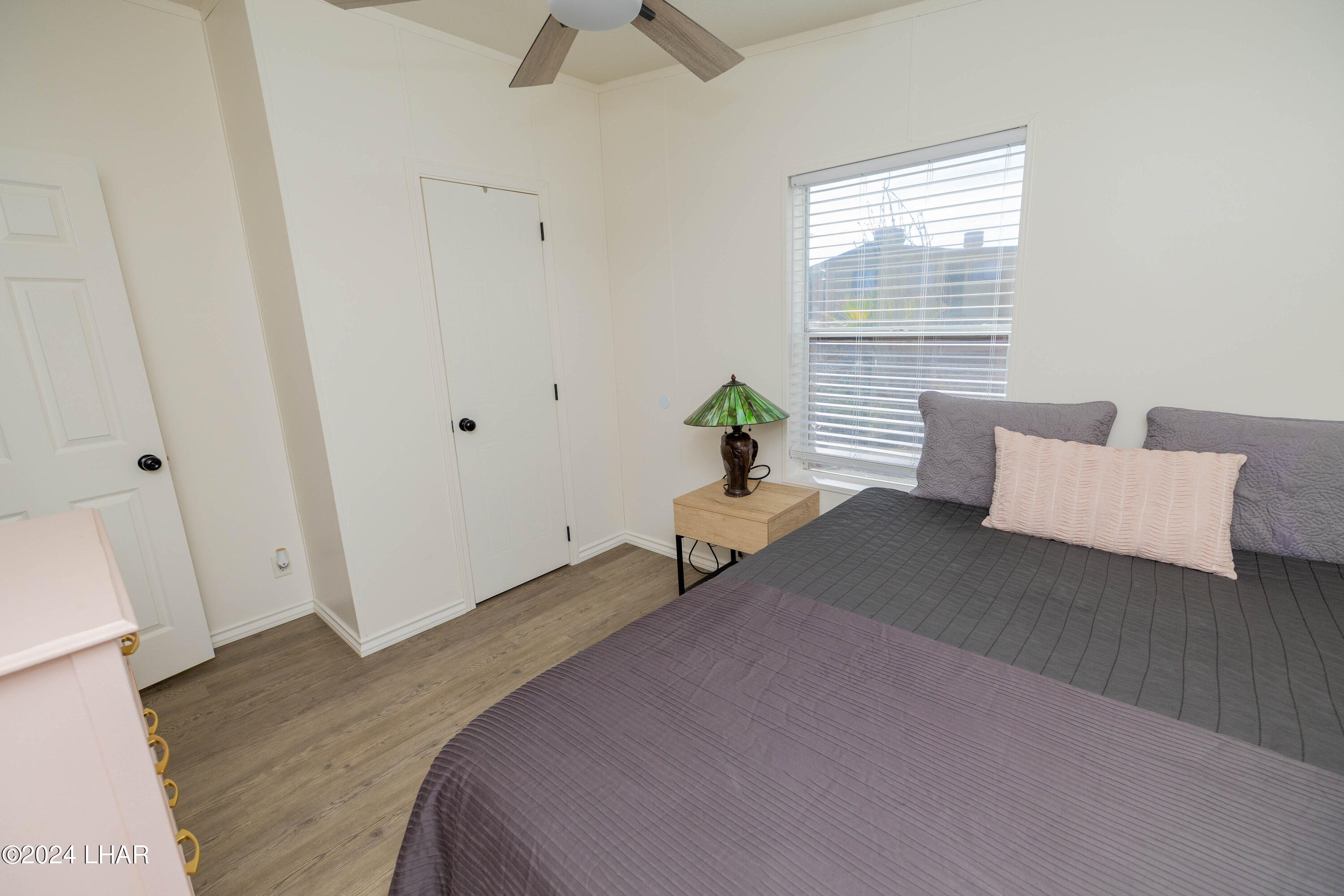 10604 Treasure Road Parker, AZ 85344 - Photo 18 of 29 F48A0477