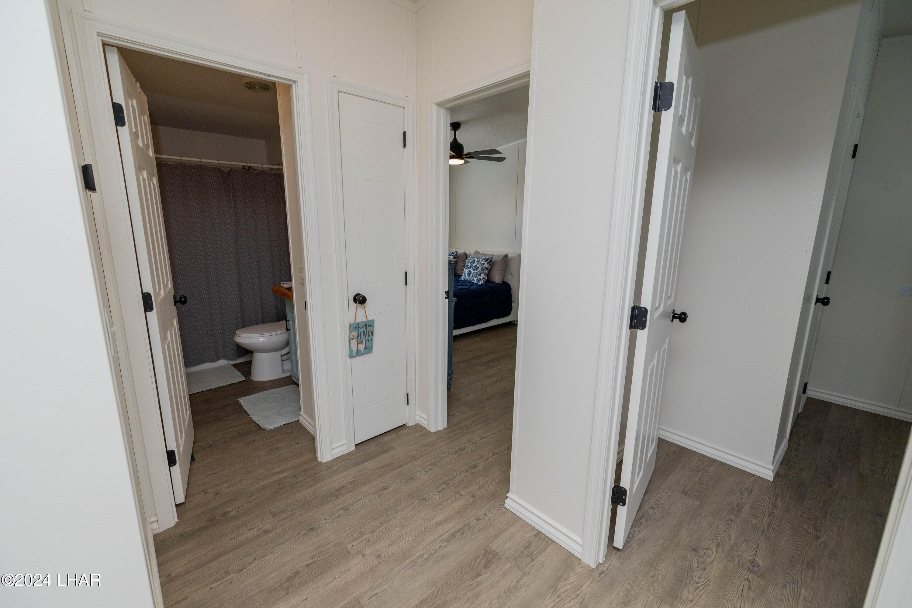 10604 Treasure Road Parker, AZ 85344 - Photo 19 of 29 F48A0478