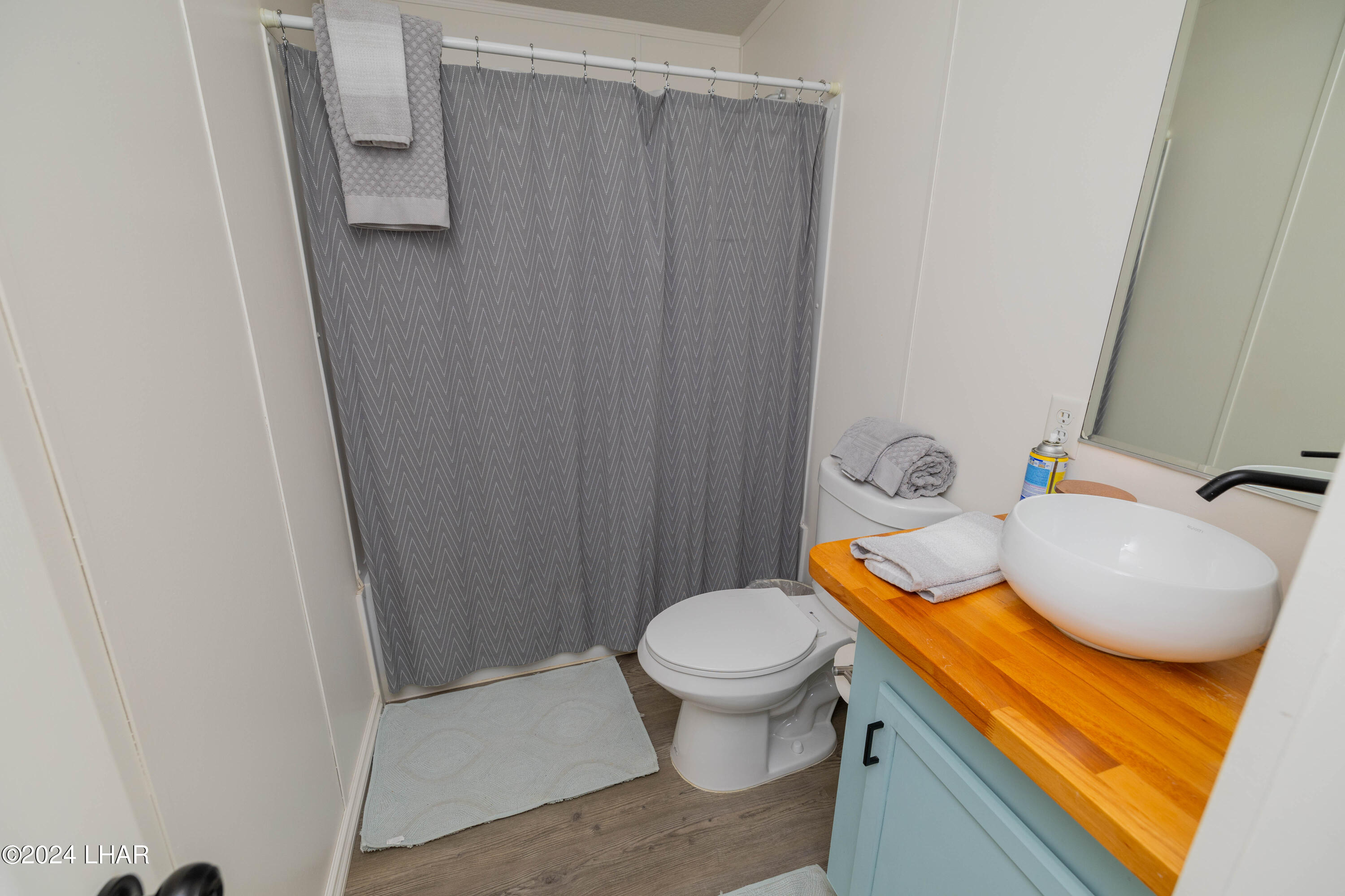 10604 Treasure Road Parker, AZ 85344 - Photo 20 of 29 F48A0483