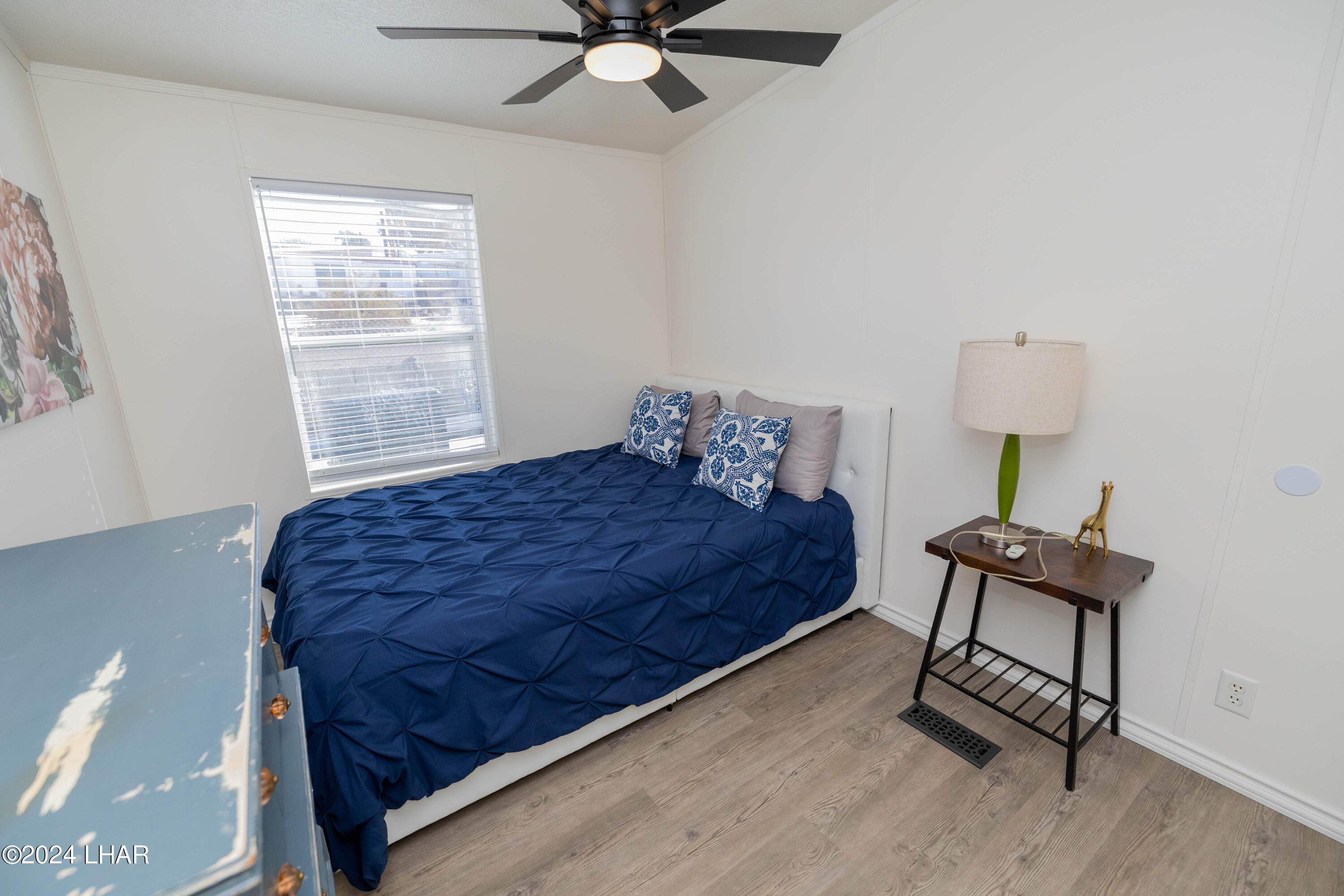10604 Treasure Road Parker, AZ 85344 - Photo 21 of 29 F48A0479