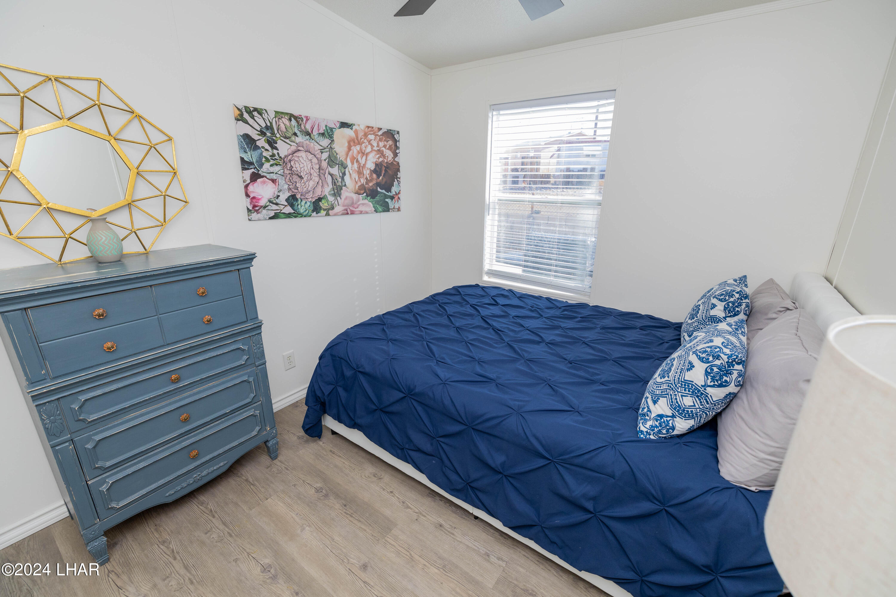 10604 Treasure Road Parker, AZ 85344 - Photo 22 of 29 F48A0480