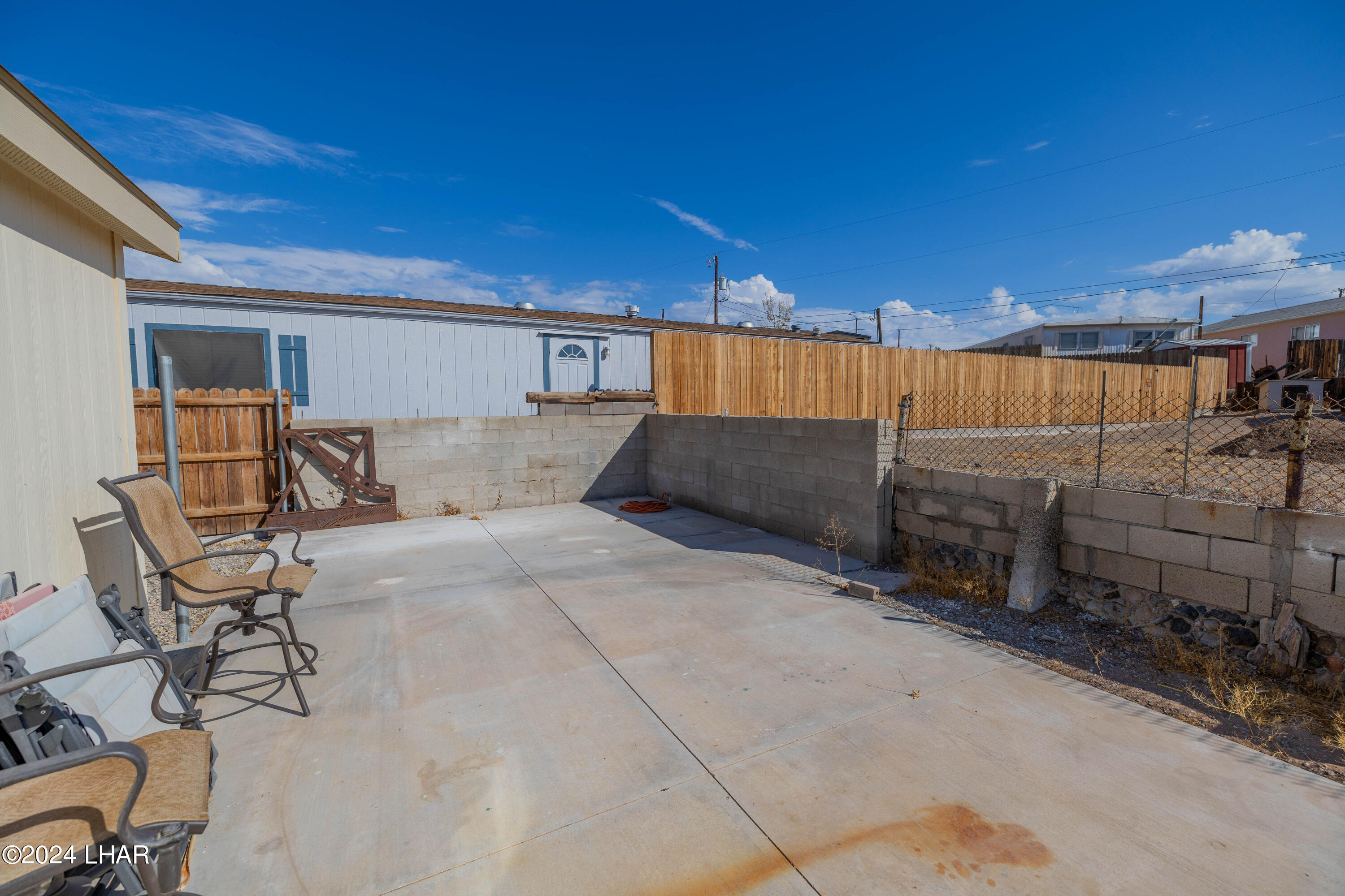 10604 Treasure Road Parker, AZ 85344 - Photo 24 of 29 F48A0494
