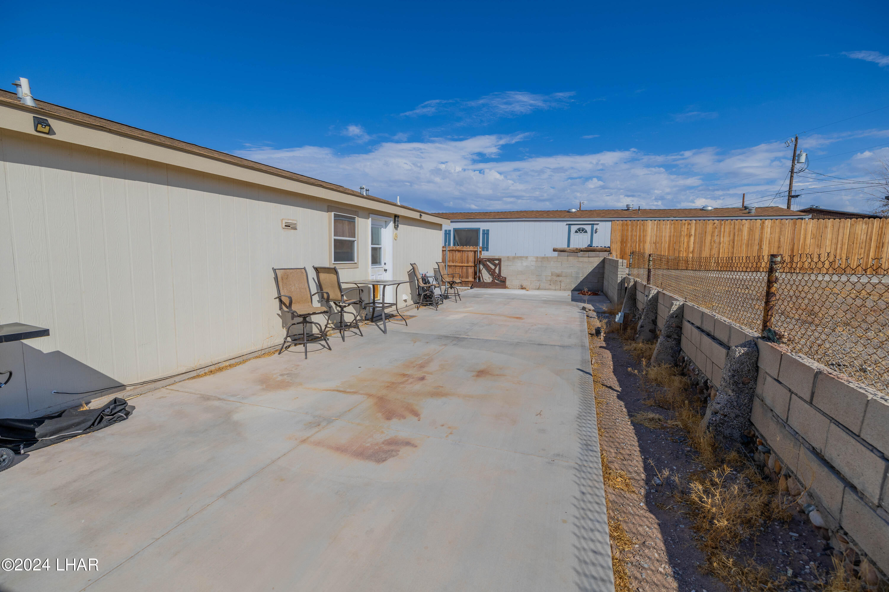 10604 Treasure Road Parker, AZ 85344 - Photo 25 of 29 F48A0501