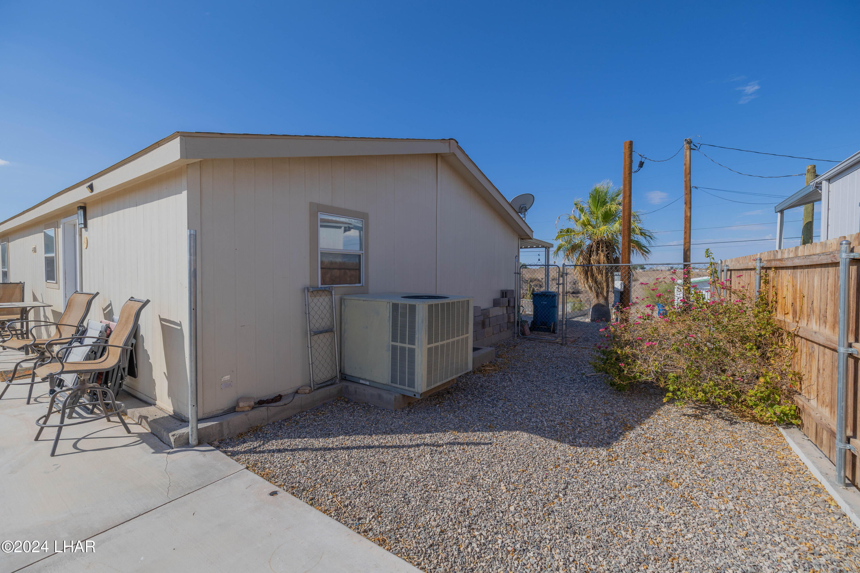 10604 Treasure Road Parker, AZ 85344 - Photo 26 of 29 F48A0495