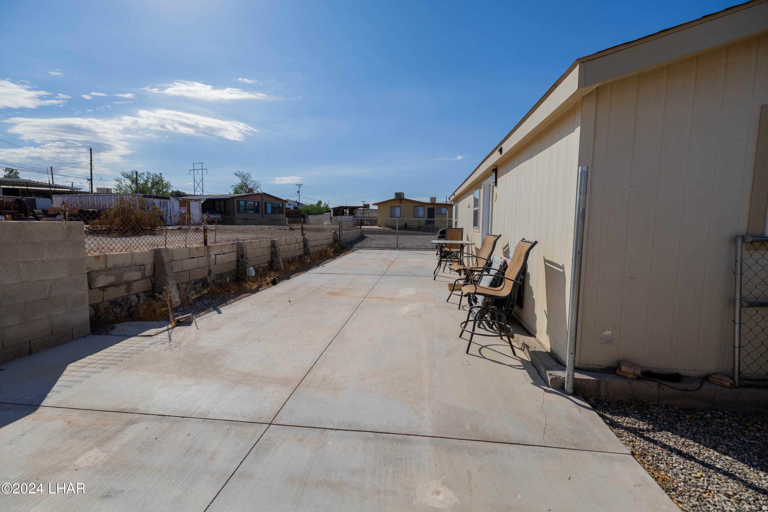 10604 Treasure Road Parker, AZ 85344 - Photo 27 of 29 F48A0499