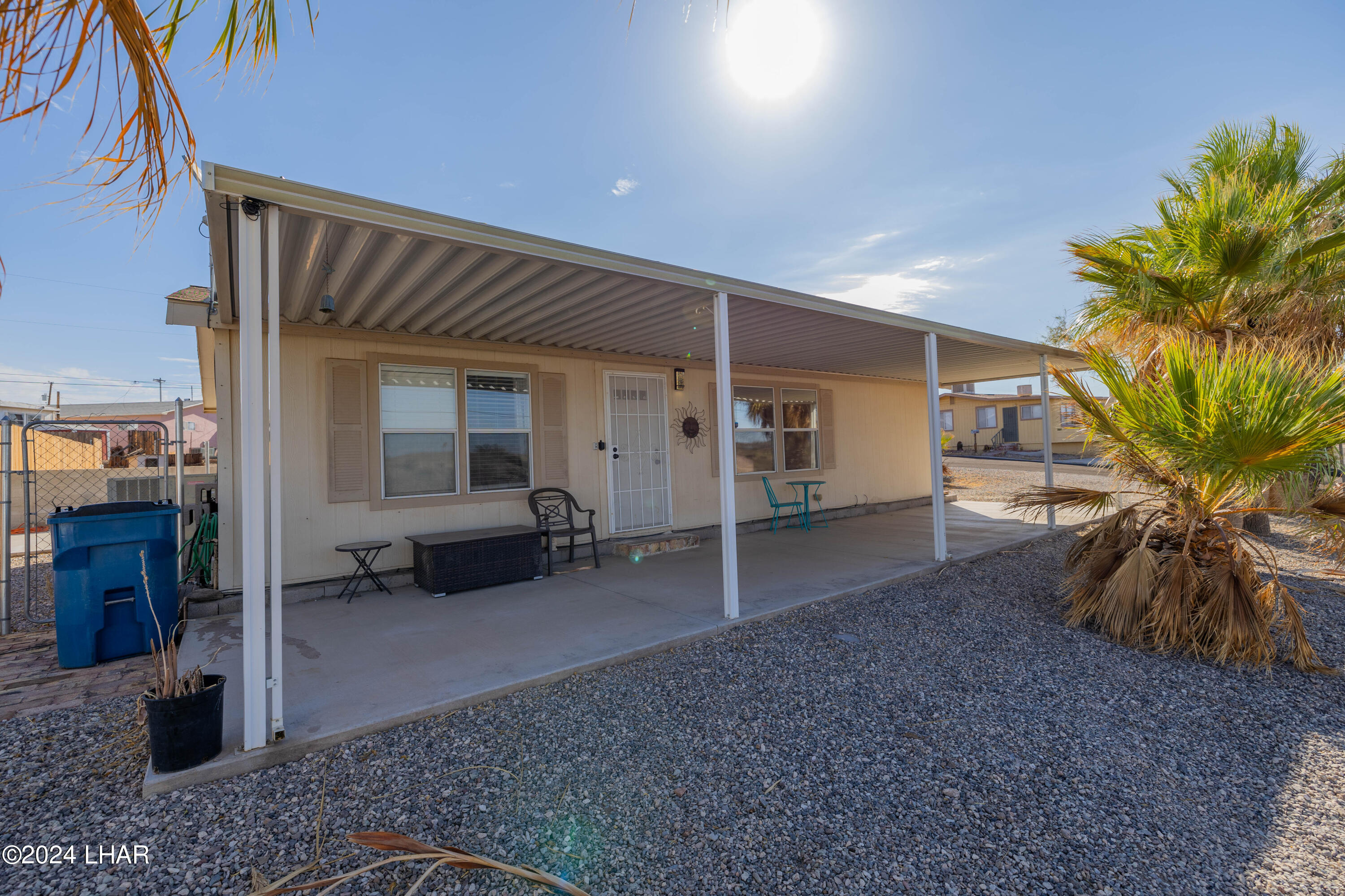 10604 Treasure Road Parker, AZ 85344 - Photo 6 of 29 F48A0462