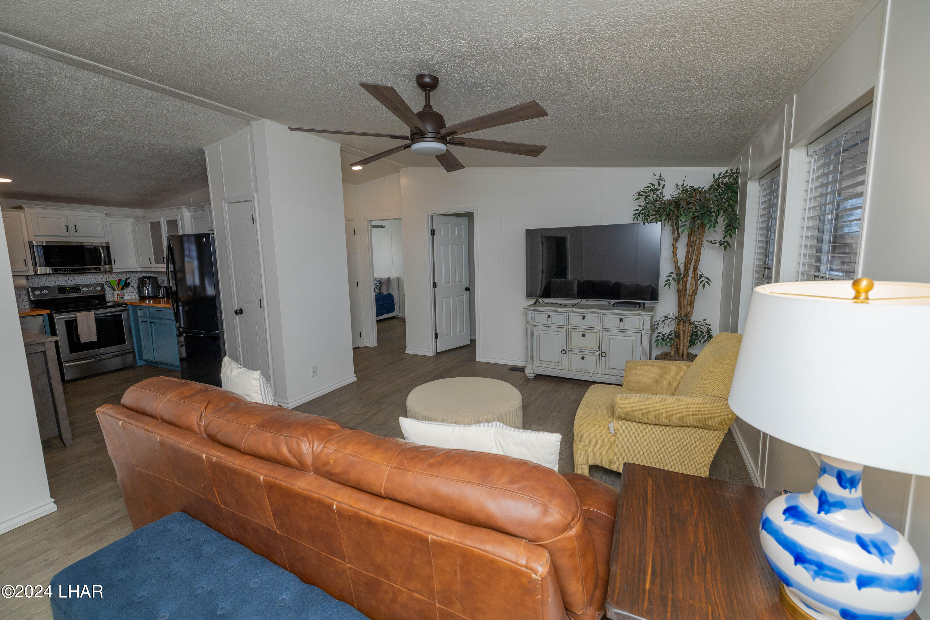10604 Treasure Road Parker, AZ 85344 - Photo 7 of 29 F48A0466