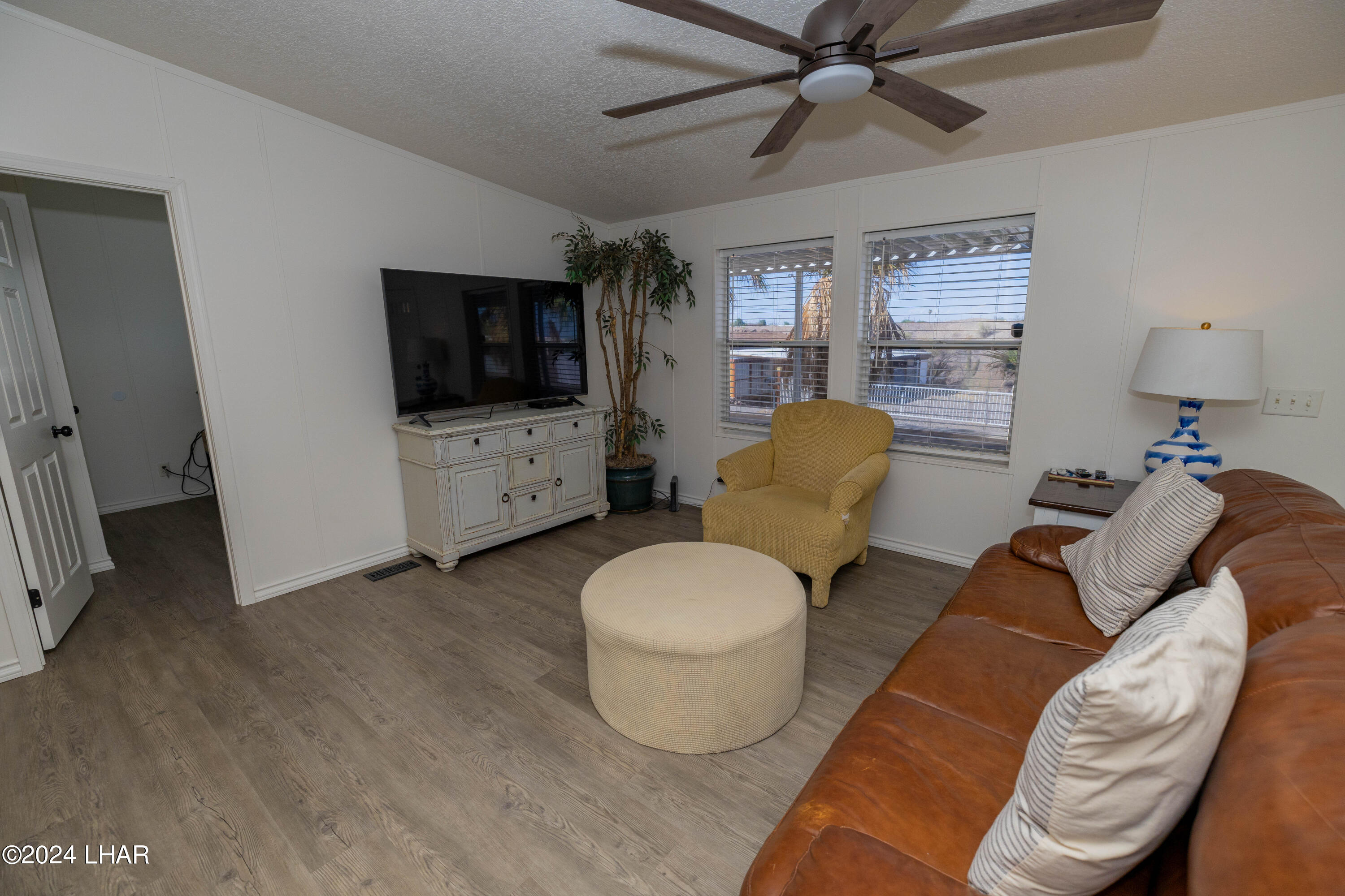 10604 Treasure Road Parker, AZ 85344 - Photo 8 of 29 F48A0473