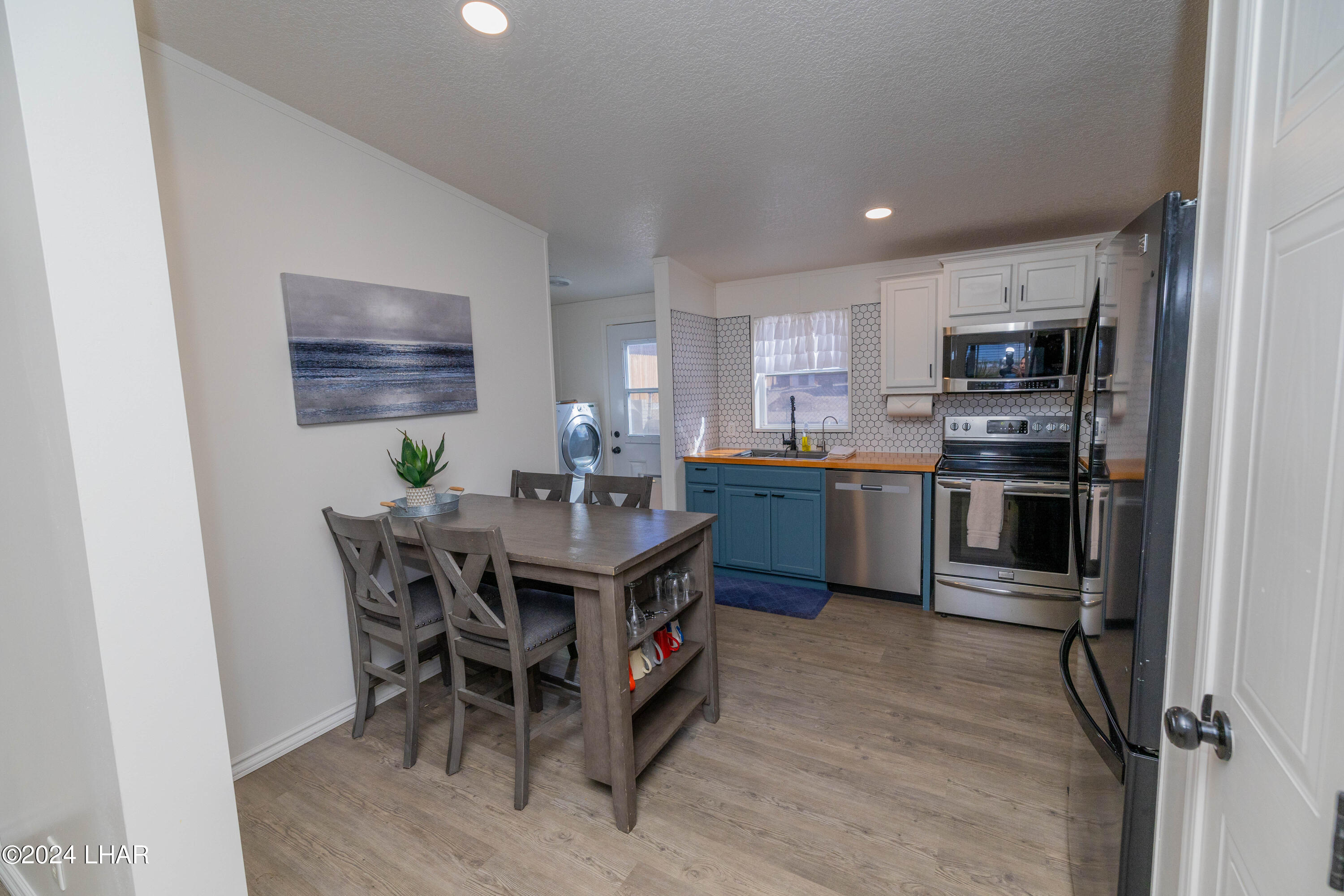 10604 Treasure Road Parker, AZ 85344 - Photo 9 of 29 F48A0467