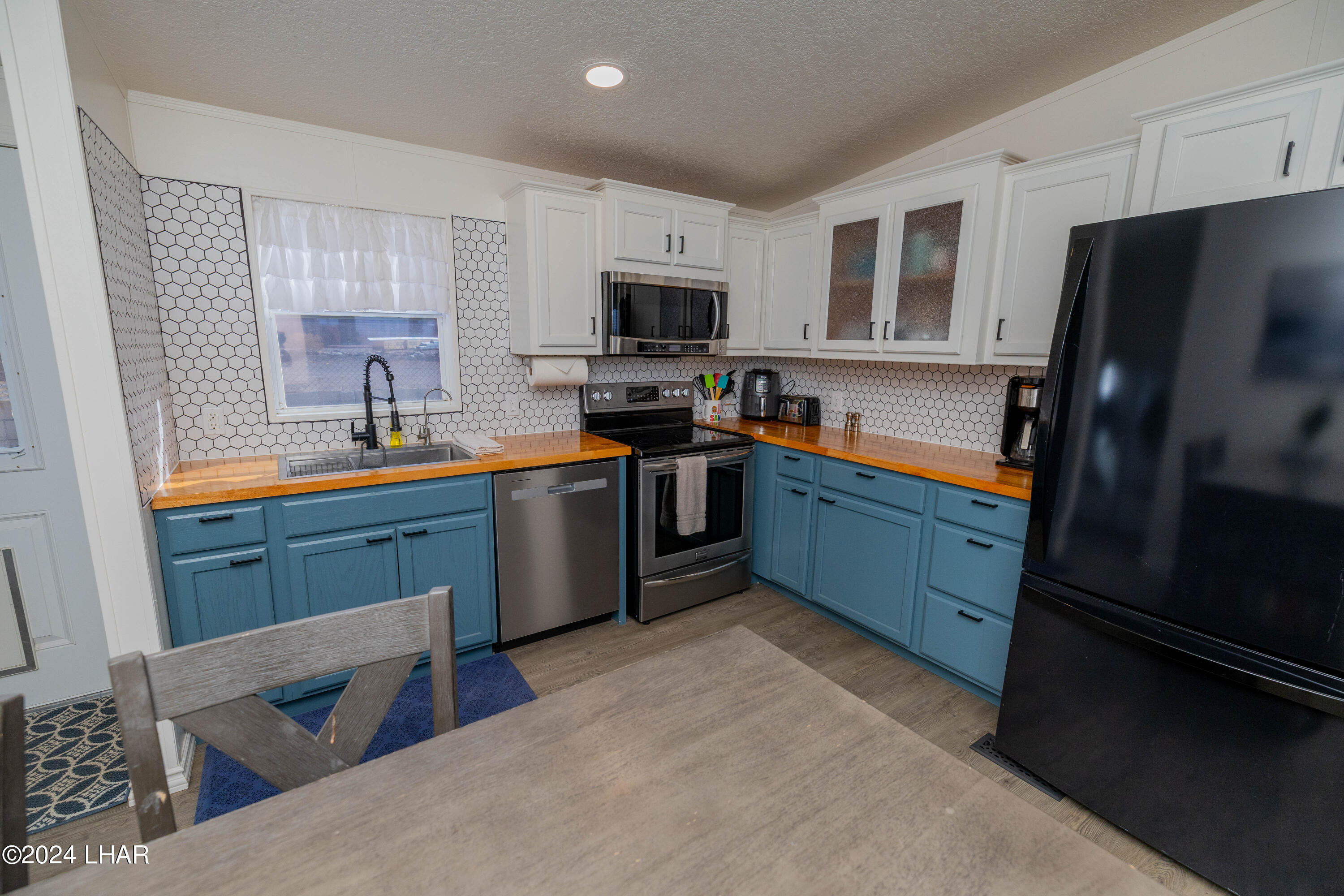 10604 Treasure Road Parker, AZ 85344 - Photo 10 of 29 F48A0469
