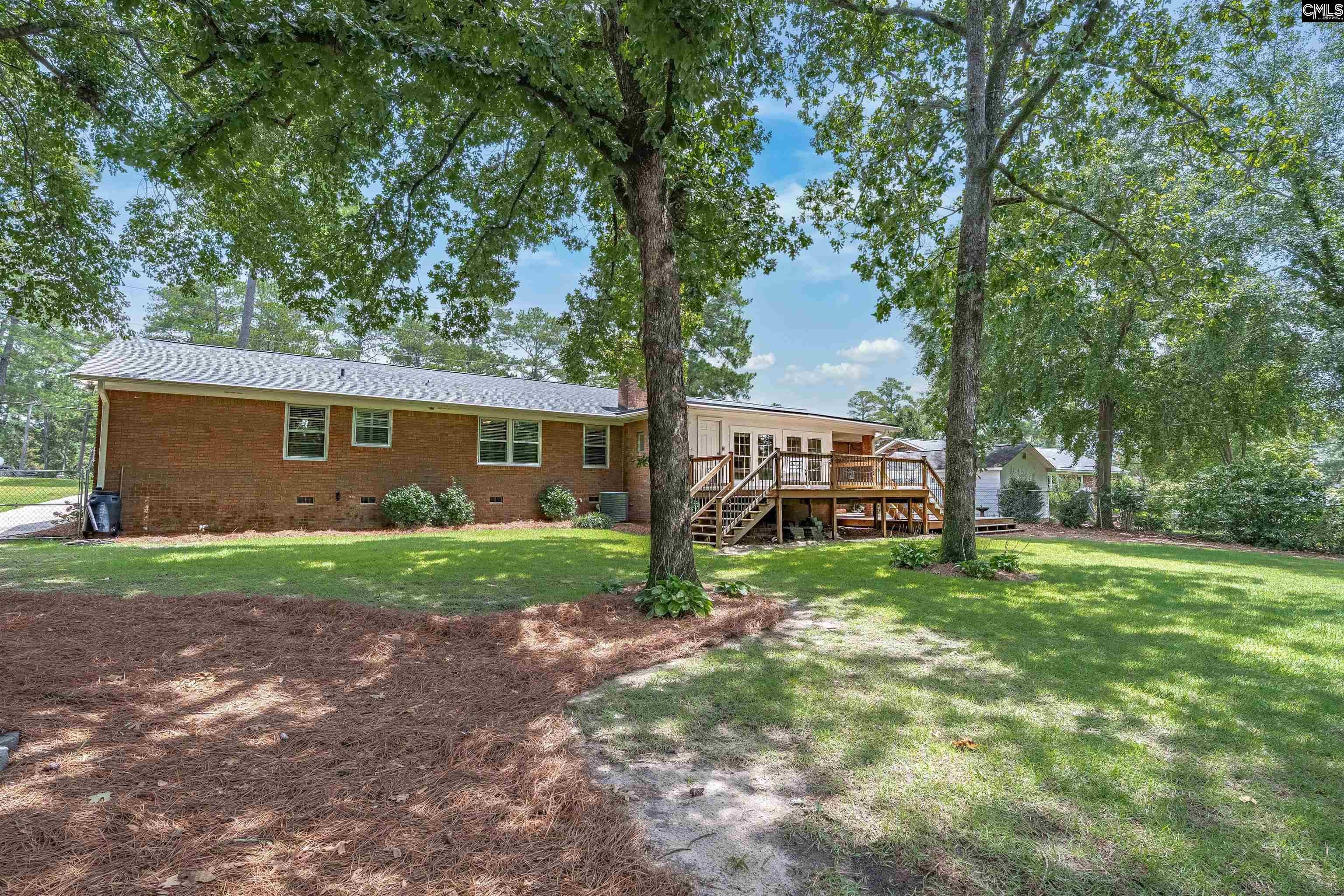 5939 North Trenholm Road Columbia, SC 29206 - Photo 48 of 63 Gallery Image 48