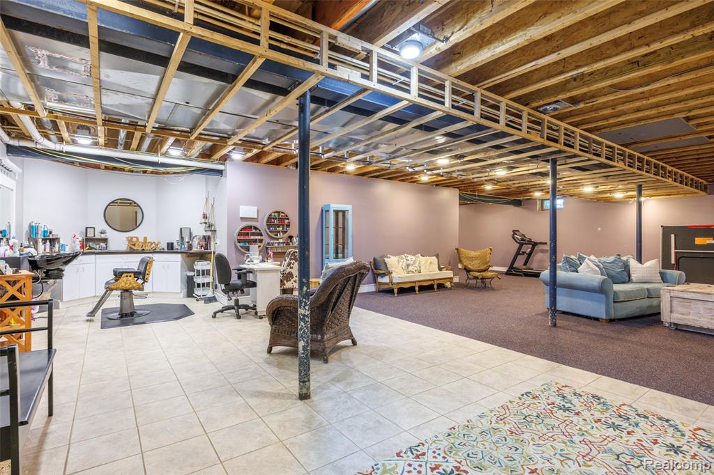 7030 Marsh Road Marine City, MI 48039 - Photo 29 of 47
