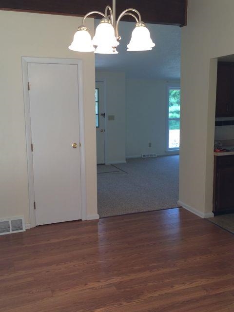 10968 Center Road Traverse City, MI 49686 - Photo 19 of 39 1788691-18.JPG