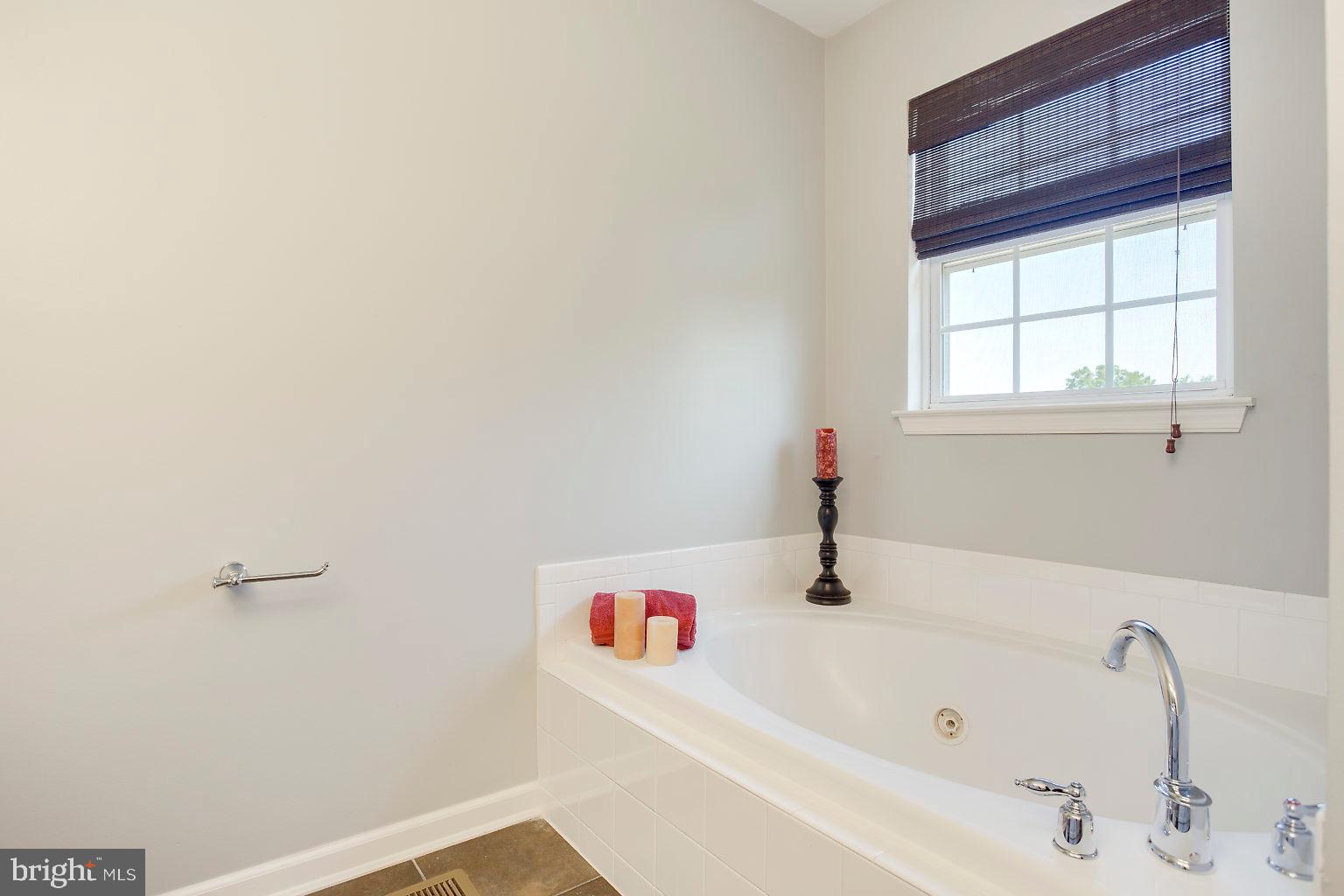 5612 New Forge Road White Marsh, MD 21162 - Photo 32 of 61 MASTER BATH