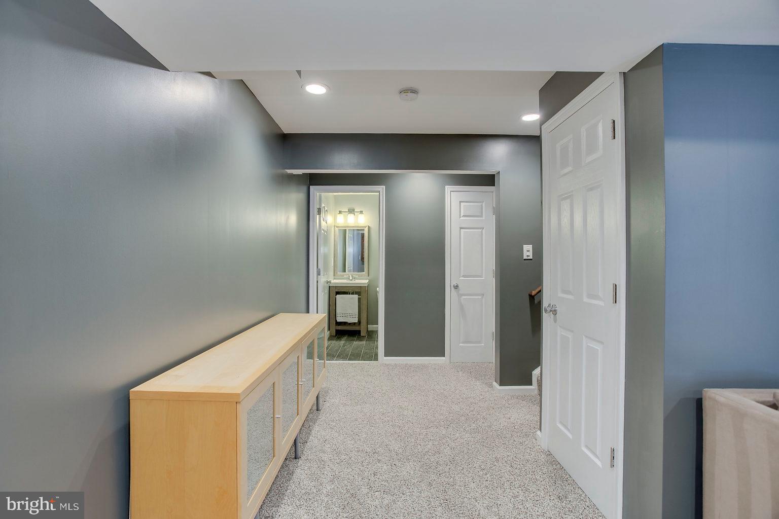 5612 New Forge Road White Marsh, MD 21162 - Photo 44 of 61 BASEMENT
