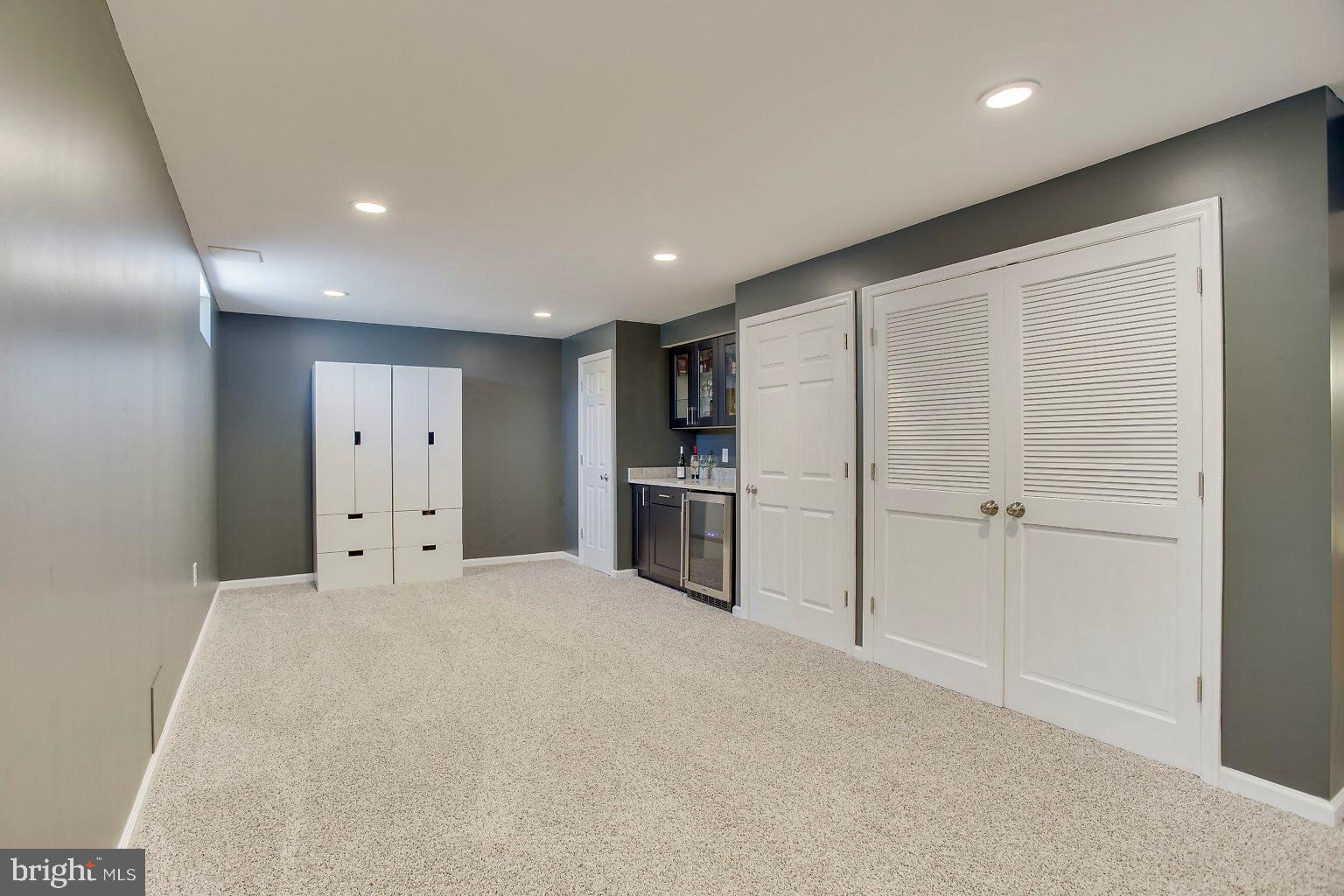 5612 New Forge Road White Marsh, MD 21162 - Photo 49 of 61 BASEMENT