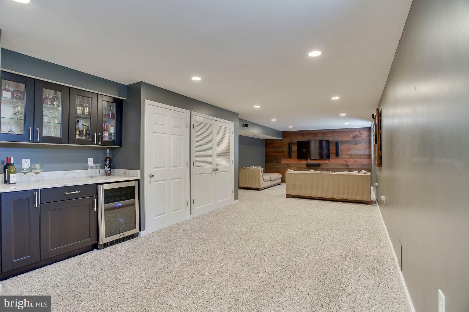 5612 New Forge Road White Marsh, MD 21162 - Photo 50 of 61 BASEMENT