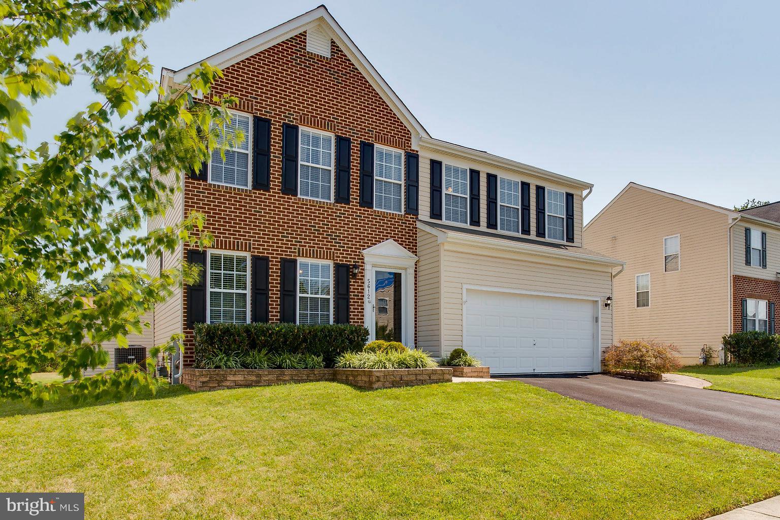 5612 New Forge Road White Marsh, MD 21162 - Photo 52 of 61