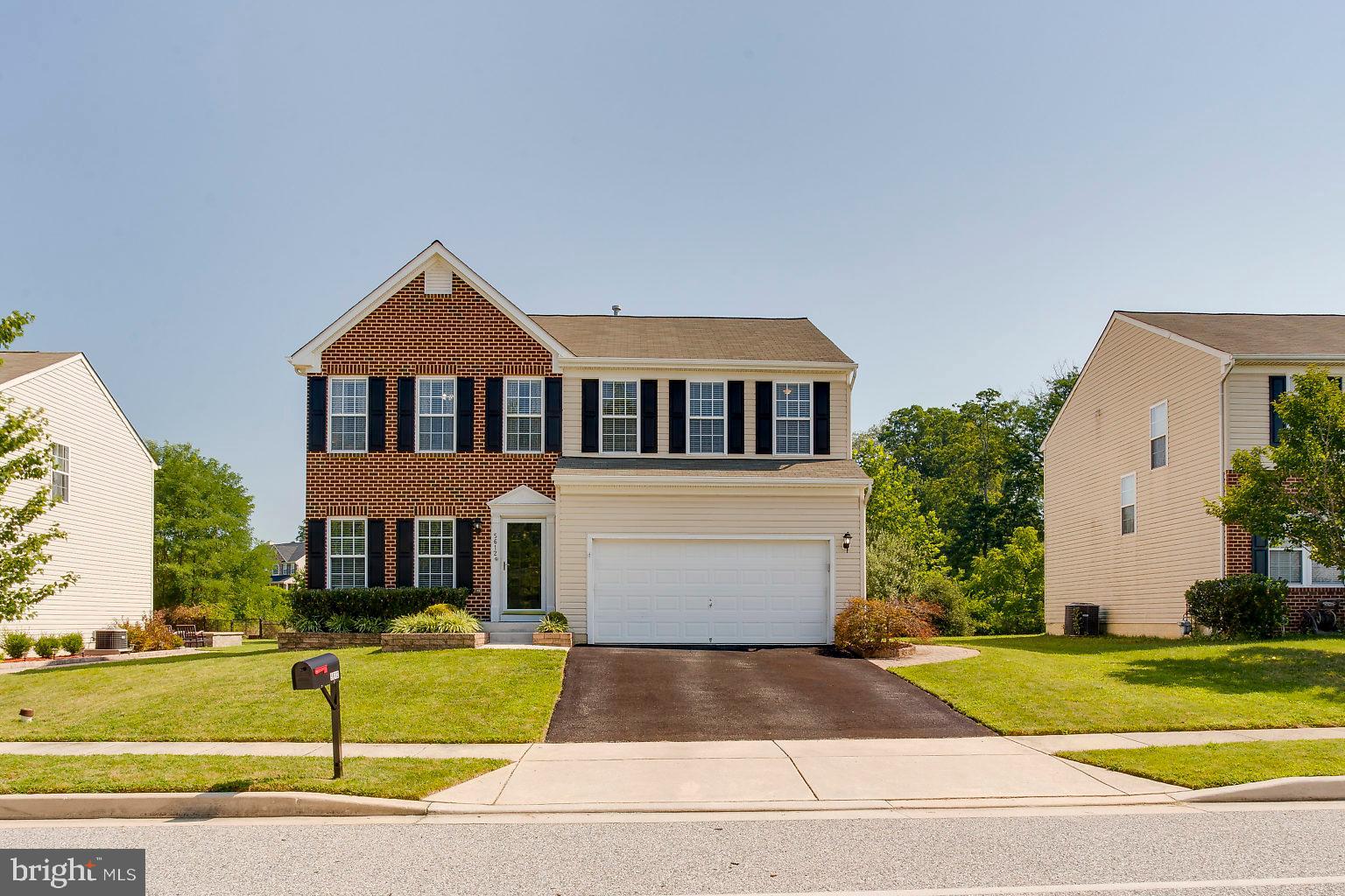 5612 New Forge Road White Marsh, MD 21162 - Photo 53 of 61