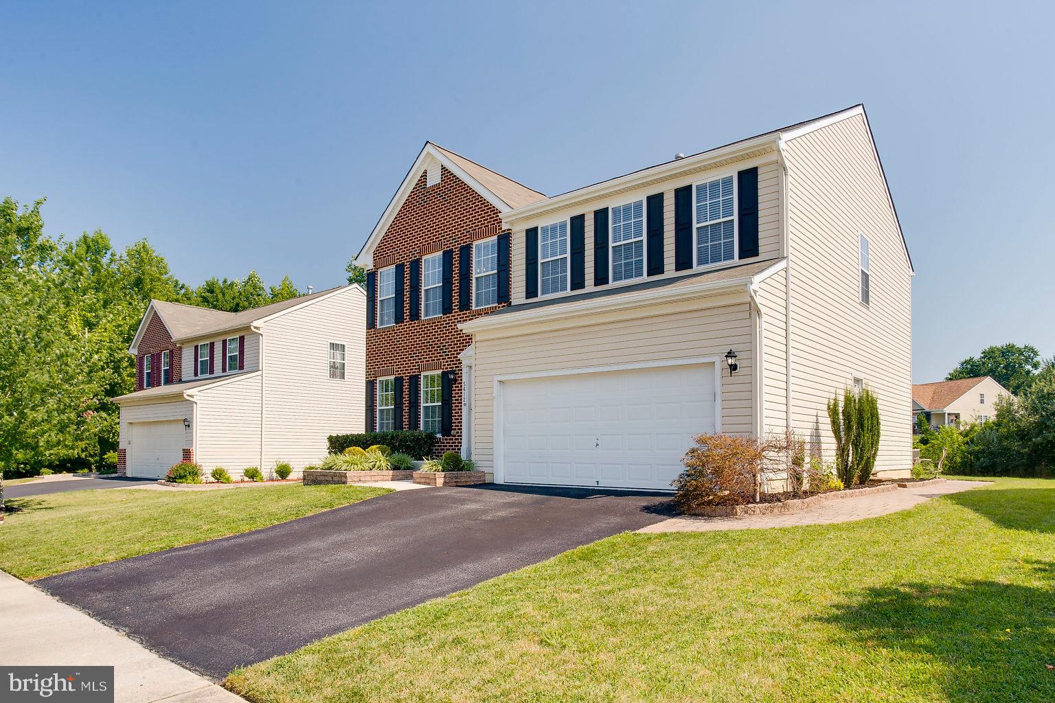 5612 New Forge Road White Marsh, MD 21162 - Photo 54 of 61