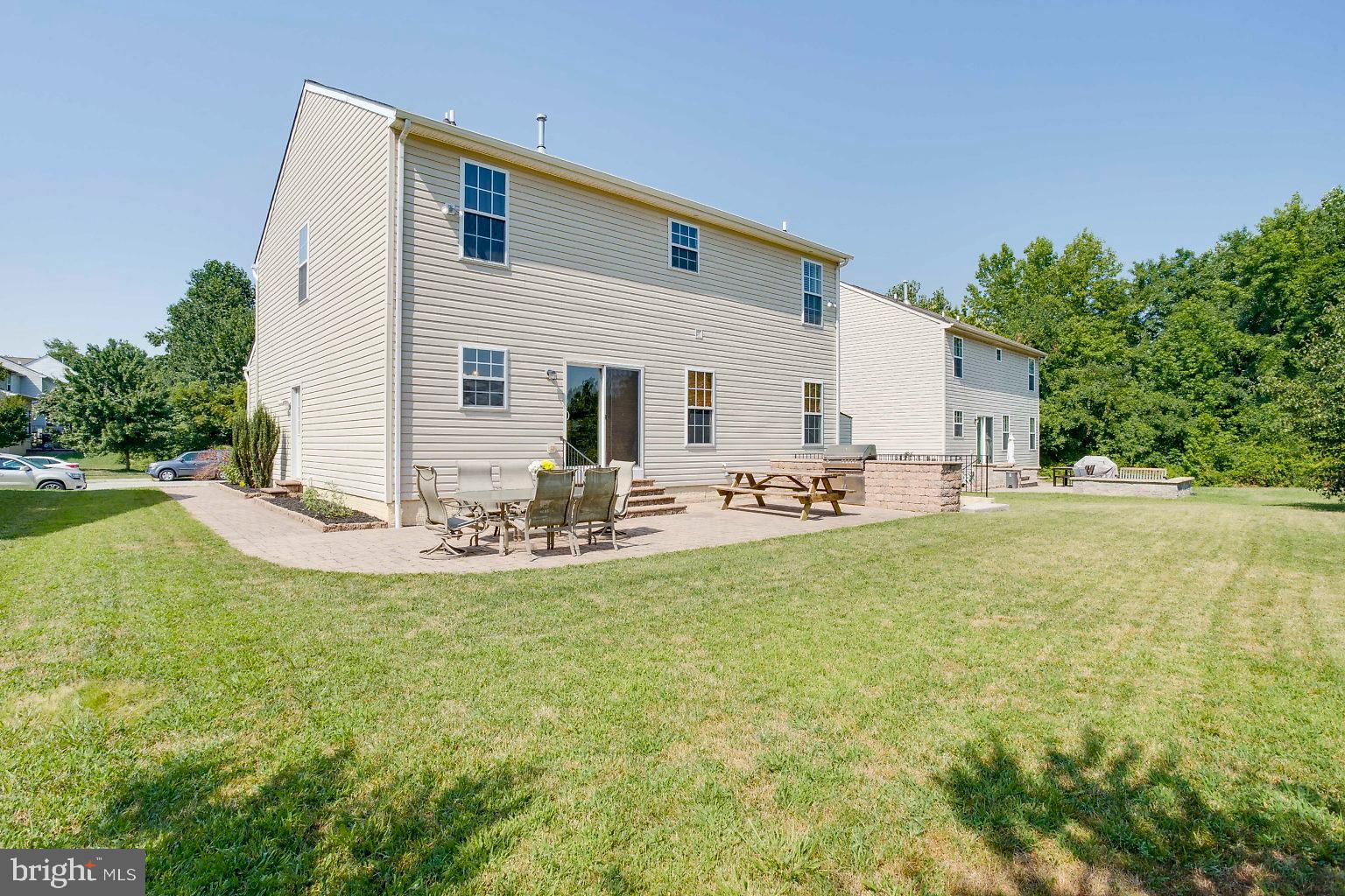 5612 New Forge Road White Marsh, MD 21162 - Photo 56 of 61