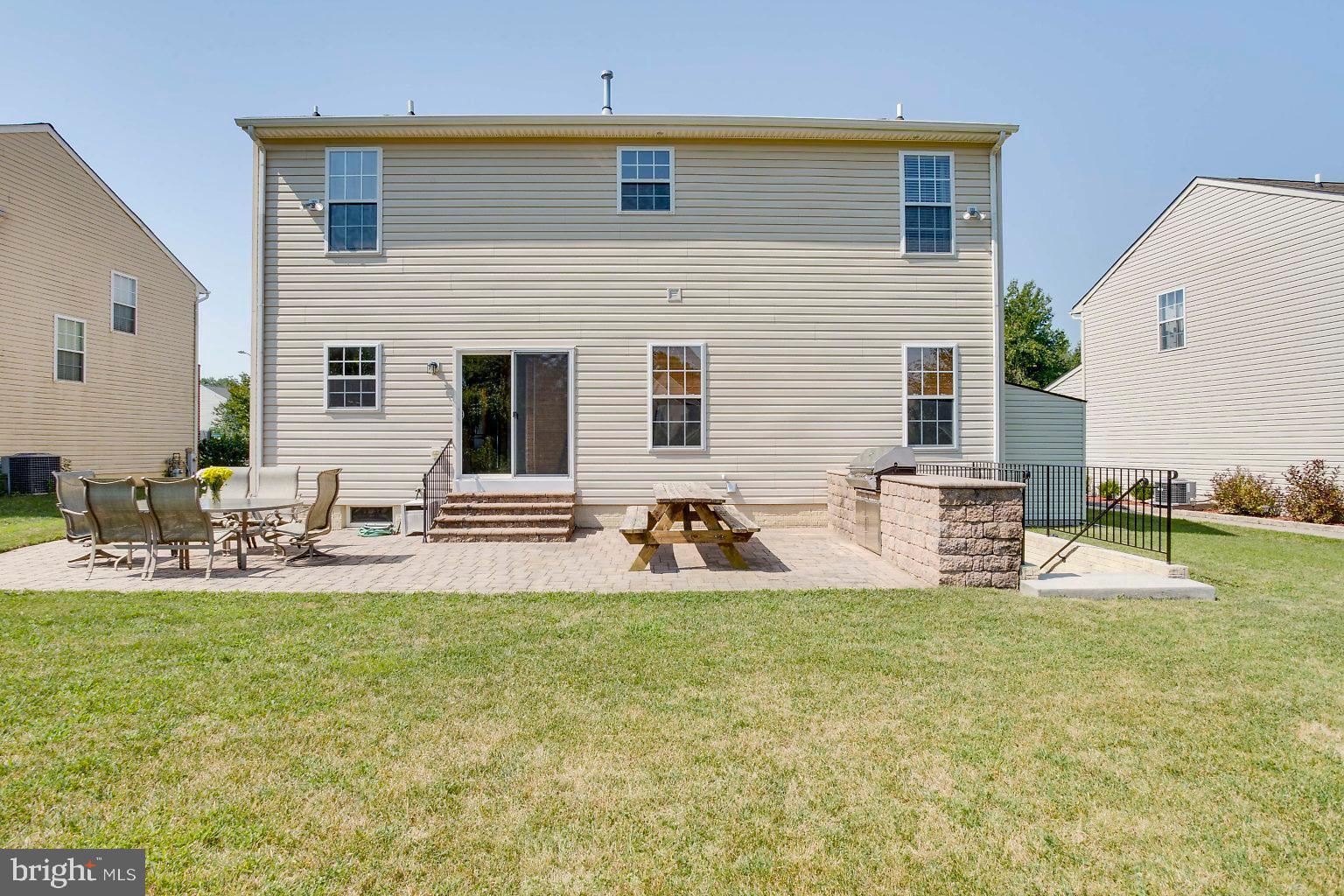 5612 New Forge Road White Marsh, MD 21162 - Photo 57 of 61