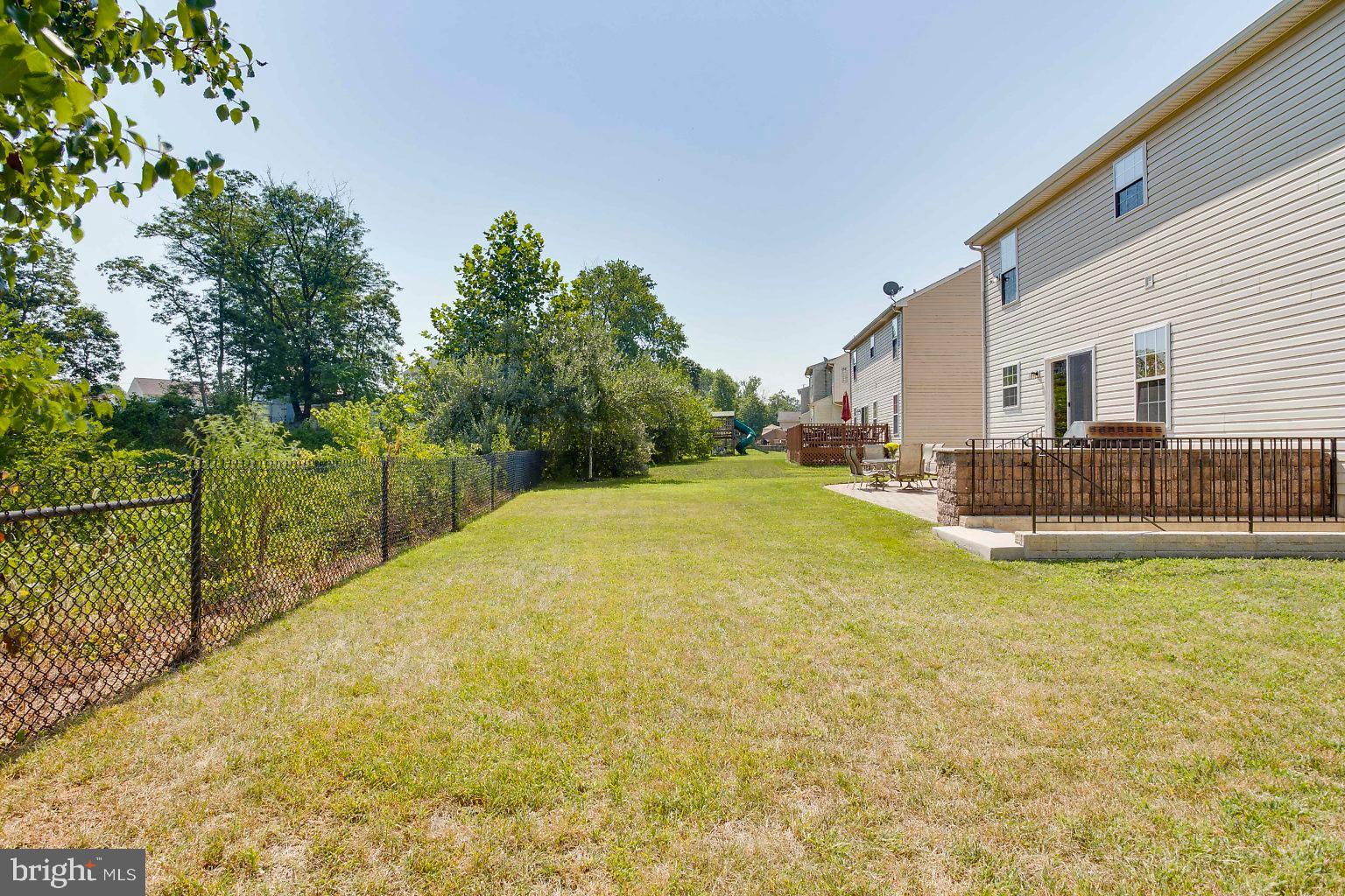 5612 New Forge Road White Marsh, MD 21162 - Photo 59 of 61