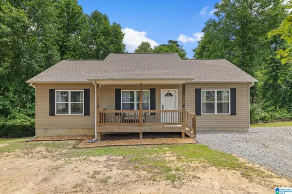 $245,000 | 212 Sitton Road, Hayden, AL 35079