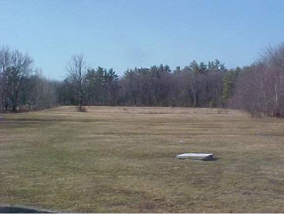Lot 2 Shaw Drive Rochester, NH 03868 - Photo 1 of 1