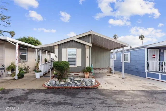 $245,000 | 16540 Whittier, Unit 48, Whittier, CA 90603
