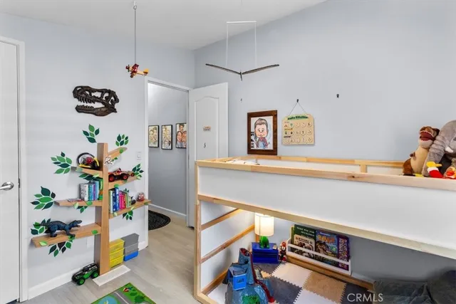 $245,000 | 16540 Whittier, Unit 48, Whittier, CA 90603