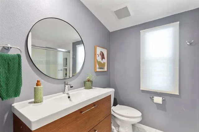 $245,000 | 16540 Whittier, Unit 48, Whittier, CA 90603