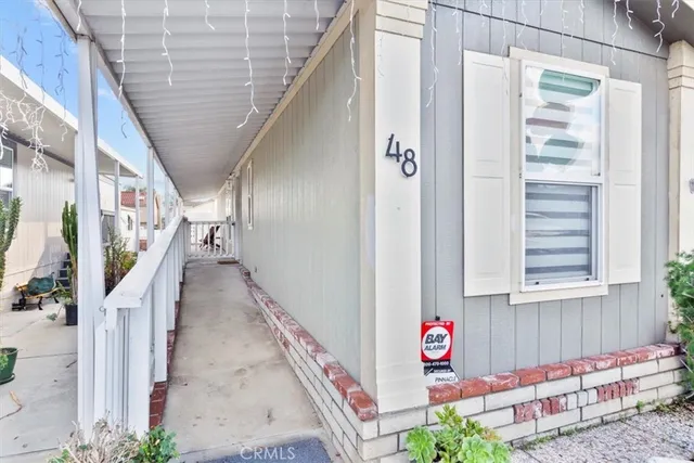 $245,000 | 16540 Whittier, Unit 48, Whittier, CA 90603