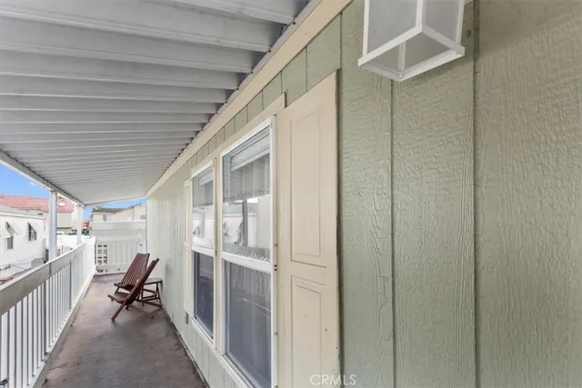 $245,000 | 16540 Whittier, Unit 48, Whittier, CA 90603