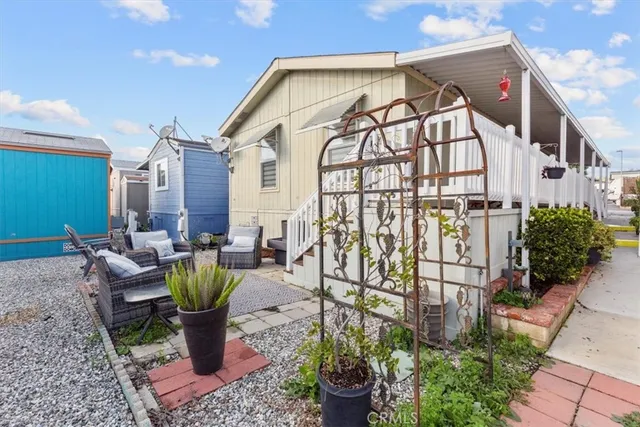 $245,000 | 16540 Whittier, Unit 48, Whittier, CA 90603