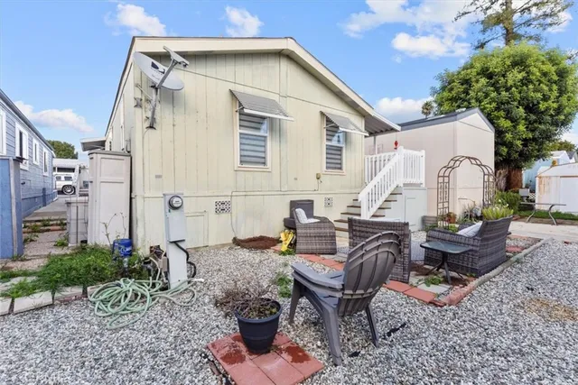 $245,000 | 16540 Whittier, Unit 48, Whittier, CA 90603