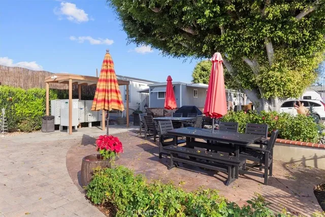 $245,000 | 16540 Whittier, Unit 48, Whittier, CA 90603