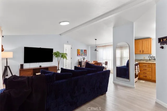 $245,000 | 16540 Whittier, Unit 48, Whittier, CA 90603