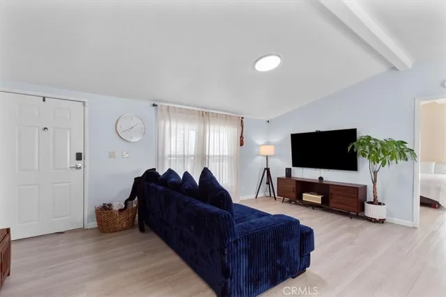 $245,000 | 16540 Whittier, Unit 48, Whittier, CA 90603