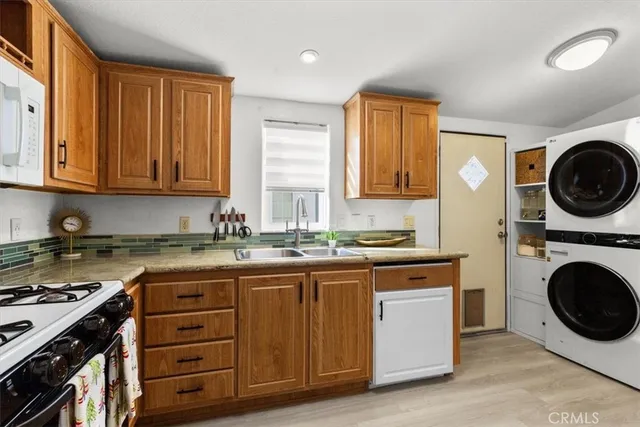 $245,000 | 16540 Whittier, Unit 48, Whittier, CA 90603