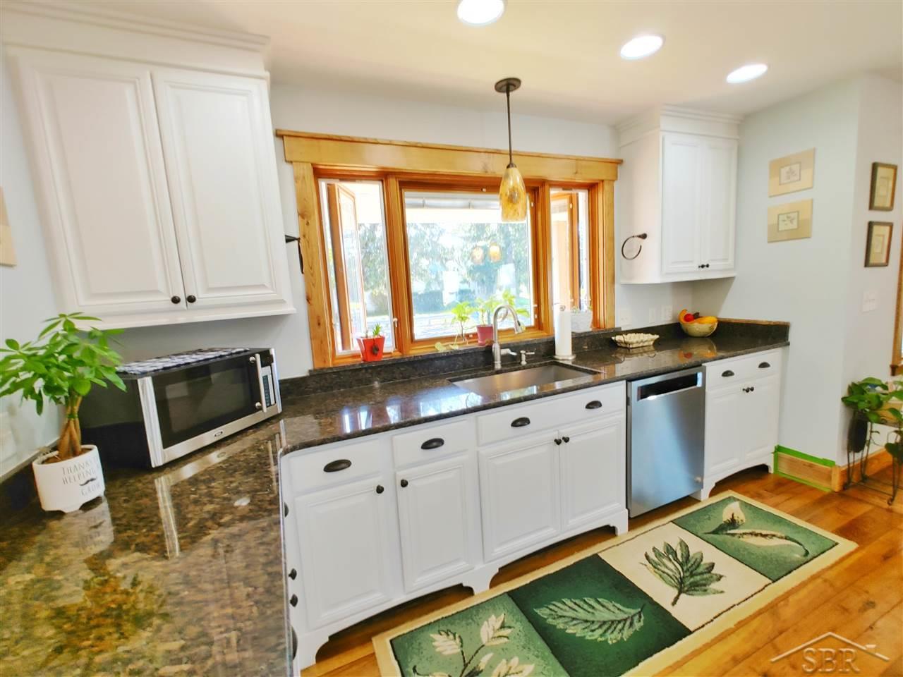 7470 State Saginaw, MI 48609 - Photo 16 of 58 50056519-15.JPG
