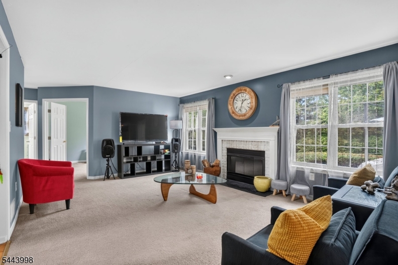 33 Summit Road Andover, NJ 07821 - Photo 10 of 36 Gallery Image 10