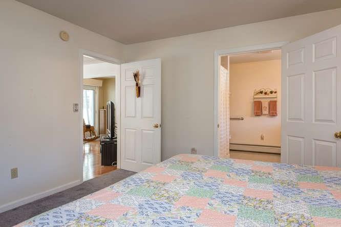 22 Littlejohn Road Cape Elizabeth, ME 04107 - Photo 11 of 33 Photo