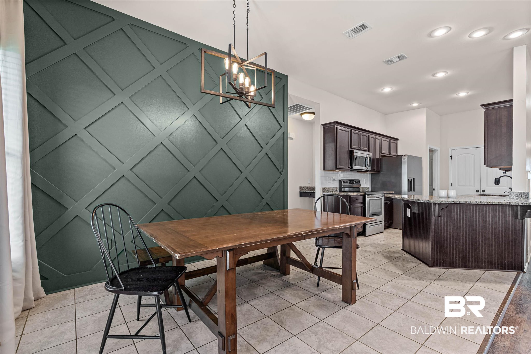 21307 Merlot Loop Silverhill, AL 36576 - Photo 7 of 29 Gallery Image 7