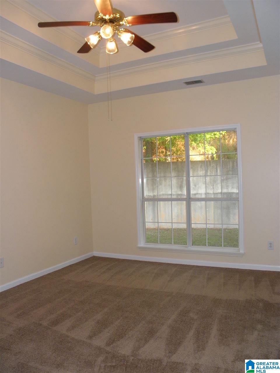 116 Cobblestone Terrace Pelham, AL 35124 - Photo 17 of 24