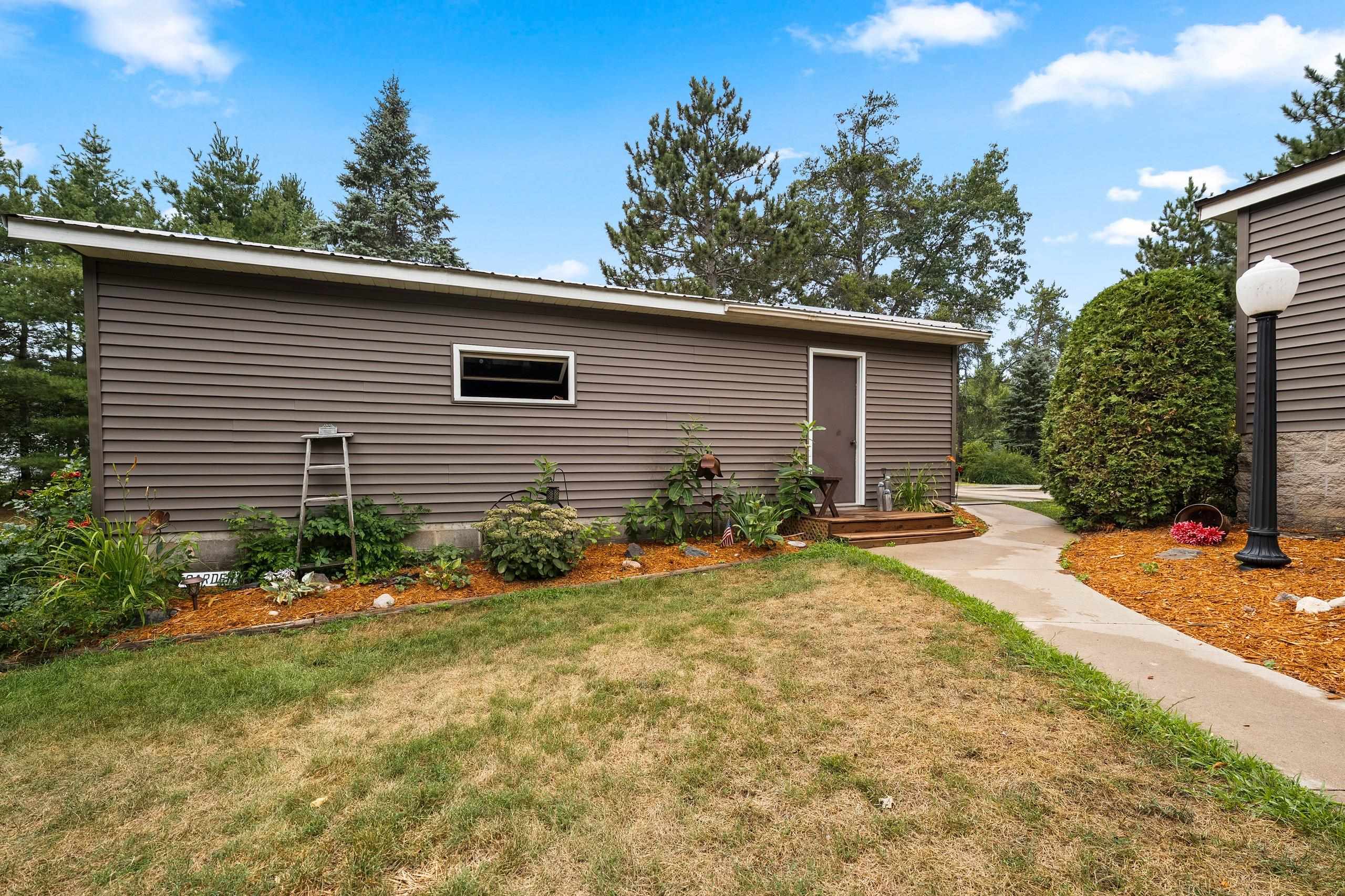 W11101 Sunset Valley Road Crivitz, WI 54114 - Photo 16 of 44 Gallery Image 16