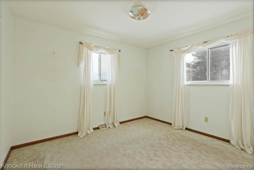 7312 Willard Road Millington, MI 48746 - Photo 25 of 66