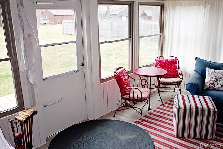 9251 Davison Road Davison, MI 48423 - Photo 29 of 40 IMG_5812.jpg