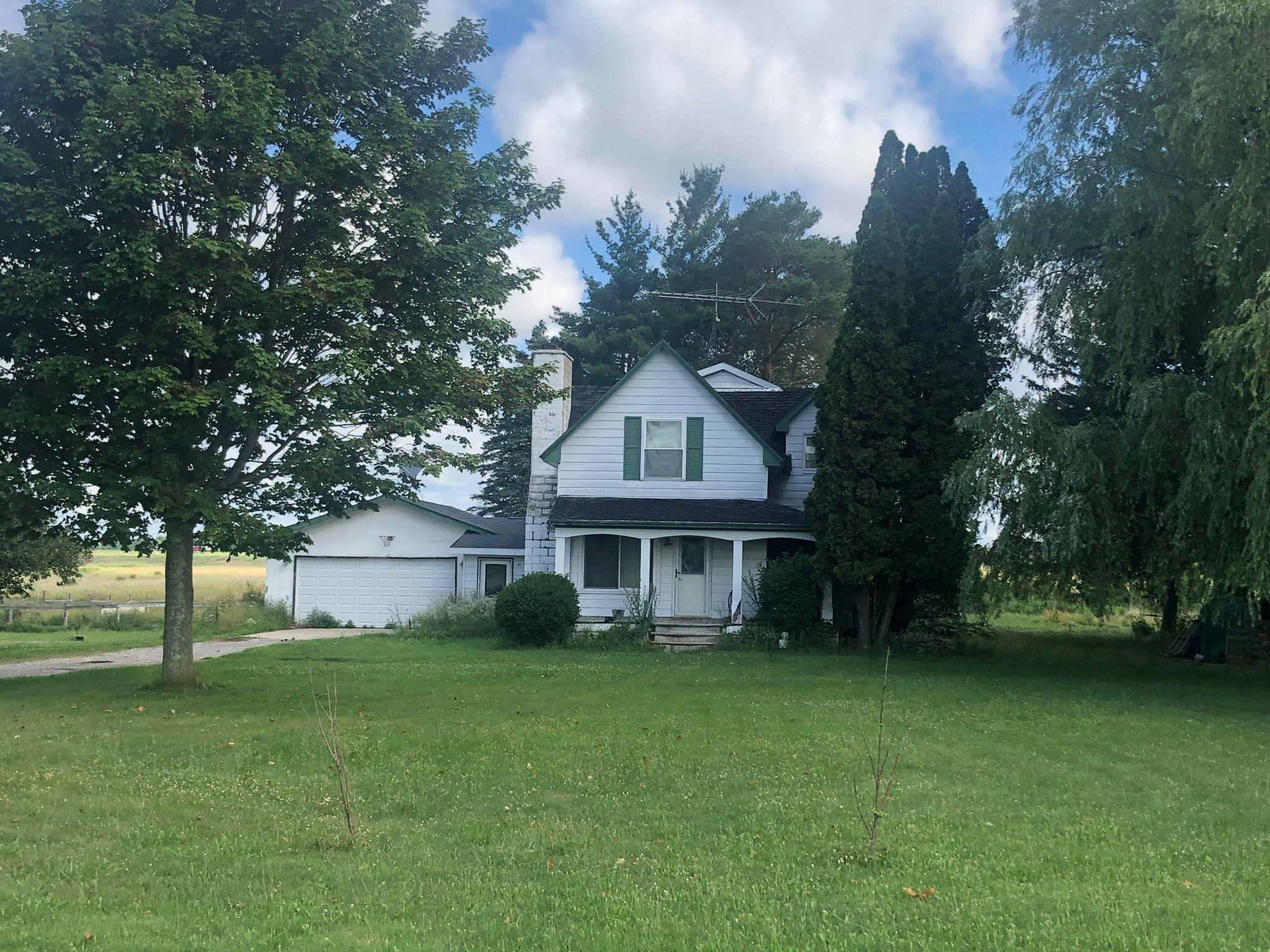 2609 East Fowler Road Harrisville, MI 48740 - Photo 6 of 25 Gallery Image 6